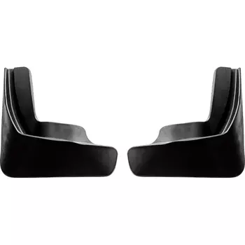 Брызговик SRTK