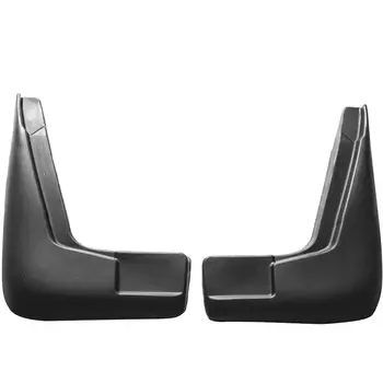 Брызговик SRTK