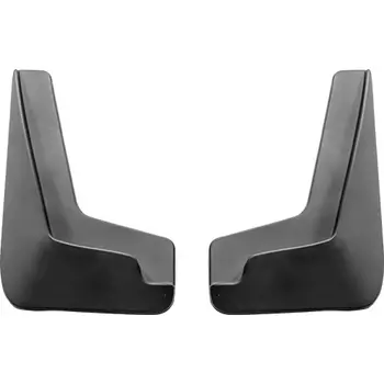 Брызговик SRTK