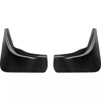 Брызговик SRTK