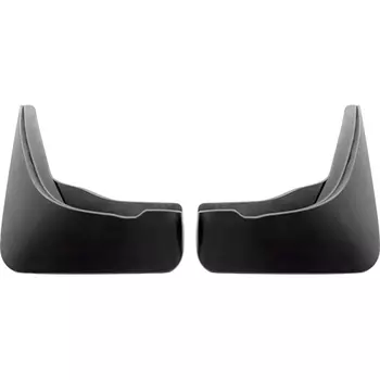 Брызговик SRTK