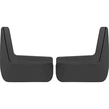 Брызговик SRTK