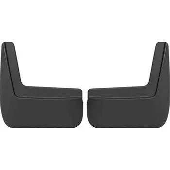 Брызговик SRTK