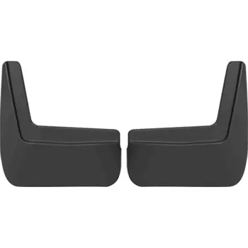 Брызговик SRTK