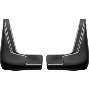 Брызговик SRTK