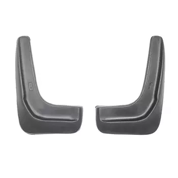 Брызговик Unidec