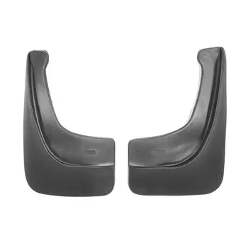 Брызговик Unidec