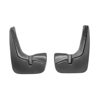 Брызговик Unidec