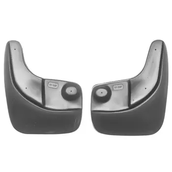 Брызговик Unidec