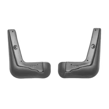 Брызговик Unidec