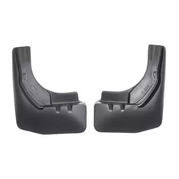 Брызговик Unidec