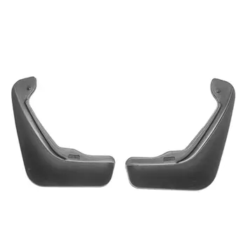 Брызговик Unidec