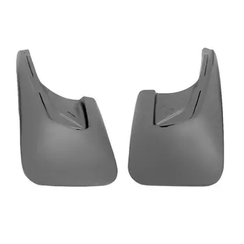 Брызговик Unidec