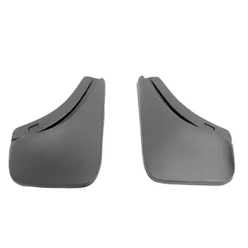 Брызговик Unidec