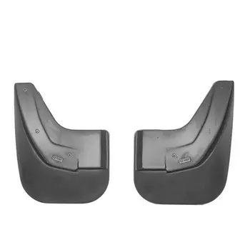 Брызговик Unidec