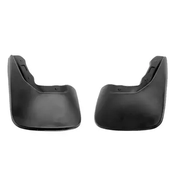 Брызговик Unidec