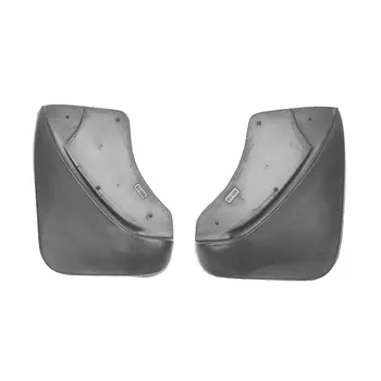 Брызговик Unidec