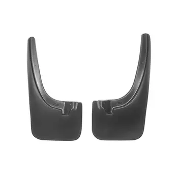 Брызговик Unidec