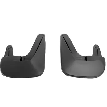 Брызговик Unidec