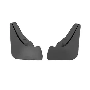 Брызговик Unidec