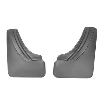 Брызговик Unidec