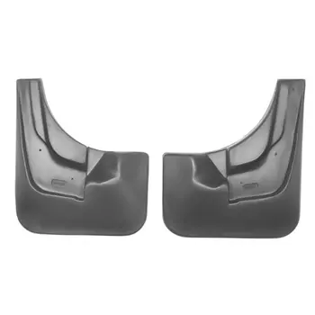 Брызговик Unidec