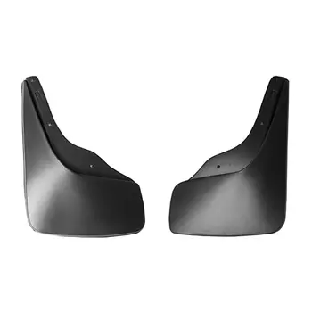 Брызговик Unidec