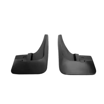 Брызговик Unidec