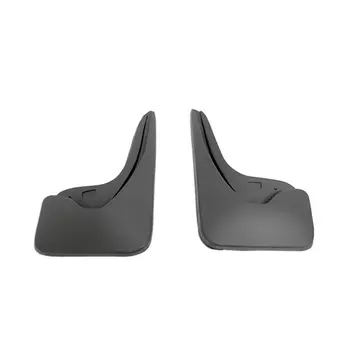 Брызговик Unidec