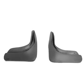 Брызговик Unidec