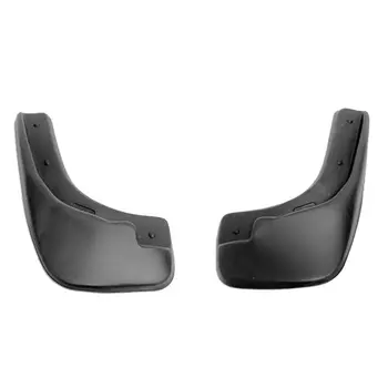 Брызговик Unidec