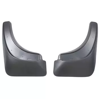 Брызговик Unidec