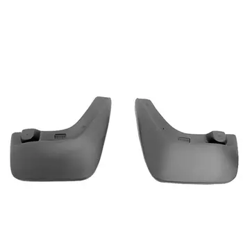 Брызговик Unidec