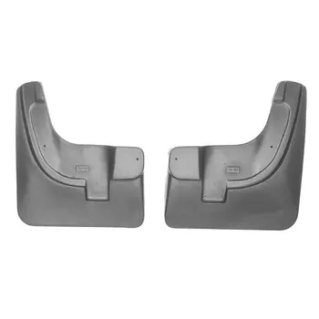 Брызговик Unidec