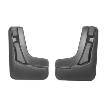 Брызговик Unidec