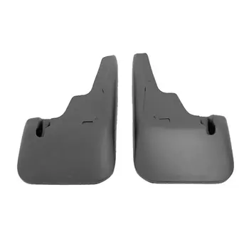 Брызговик Unidec