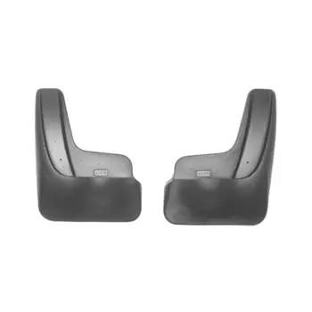 Брызговик Unidec