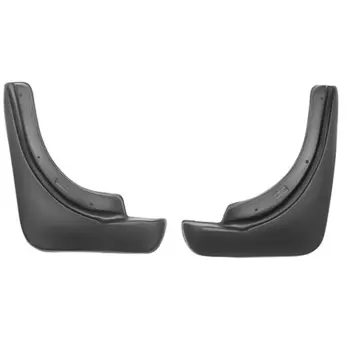 Брызговик Unidec