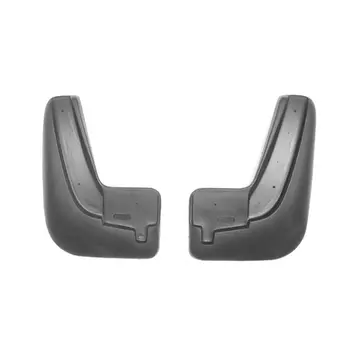 Брызговик Unidec