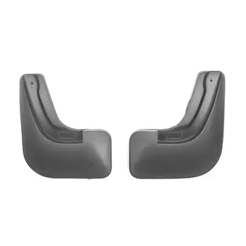 Брызговик Unidec