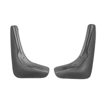 Брызговик Unidec