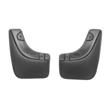 Брызговик Unidec