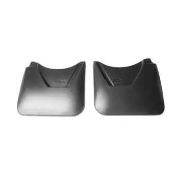 Брызговик Unidec