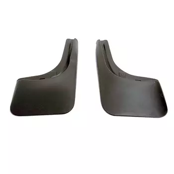 Брызговик Unidec