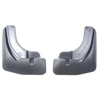 Брызговик Unidec