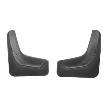 Брызговик Unidec