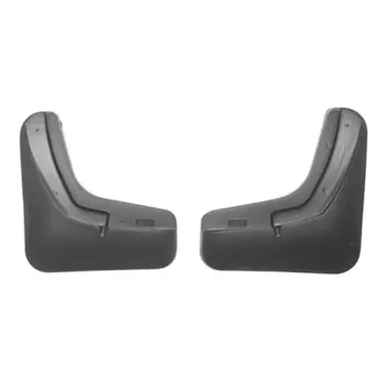 Брызговик Unidec