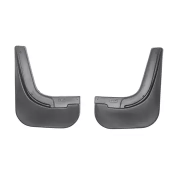 Брызговик Unidec