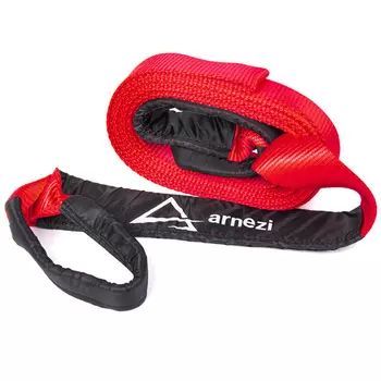 Буксировочный трос ARNEZI