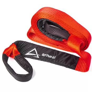 Буксировочный трос ARNEZI